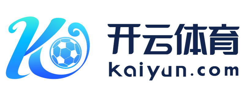 吉林省蛟河市NG体育